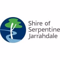 Shire of Serpentine Jarradale logo