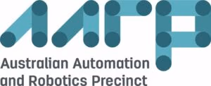 AARP logo