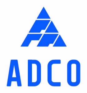 ADCO logo