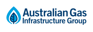 AGIG Logo