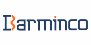 Barminco Logo