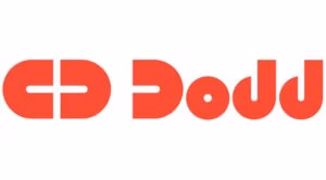 CD logo