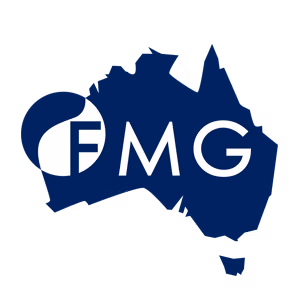 FMG