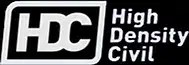 HDC Logo