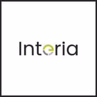 Interia logo