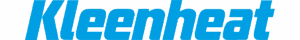 Kleenheat
