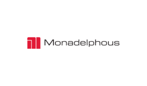Monodelphous logo