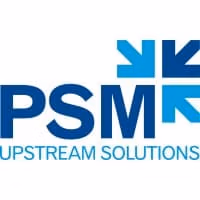 PSM logo