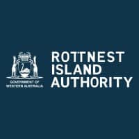 RIA logo