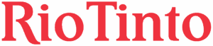 Rio Tinto