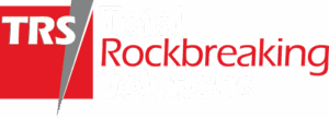 Totalz logo