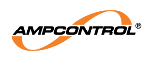 ampcontrol logo