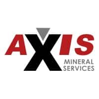 axis logo