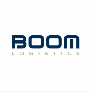 boom logo