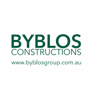 byblos logo
