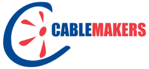 cable makers logo