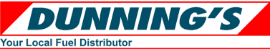 dun logo