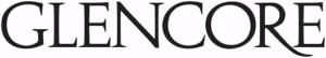 glencore logo