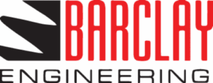 Barclay Engineering