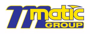 matic logo