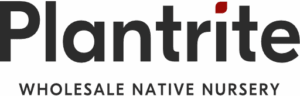 plantrite logo