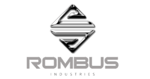 rombus logo