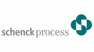 schenck process logo