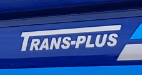 transplus logo