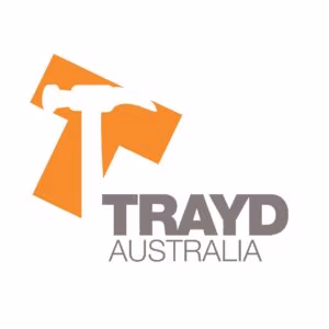 trayd logo
